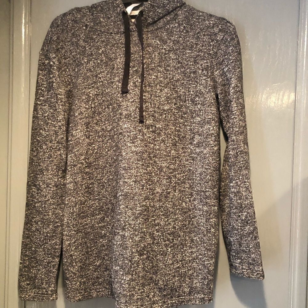 Fabletics Hoodie  